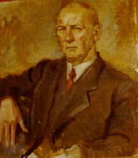 Gemahl Alfons v. Ohmeyer