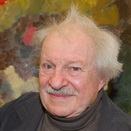 Franz Kaindl